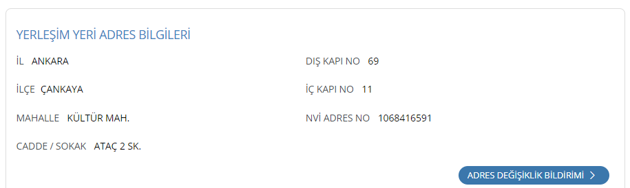 Prestige Roll Up Banner